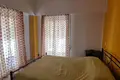 Mieszkanie 3 pokoi 77 m² Pireus, Grecja