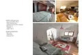 5 bedroom apartment 320 m² Alanya, Turkey
