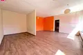 2 room apartment 53 m² Jonava, Lithuania