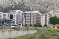 Wohnung 1 Zimmer 45 m² Konyaalti, Türkei