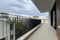 Barrio residencial A ne pas manquer avec terrasse bien agence calme clair dans un immeuble neuf neuf renove spacieux