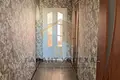 2 room apartment 59 m² Brest, Belarus