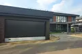 Ferienhaus 284 m² Minsk, Belarus