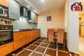 Apartamento 3 habitaciones 73 m² Lyasny, Bielorrusia