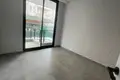 Wohnung 65 m² Mahmutlar, Türkei