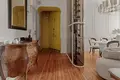 2 room apartment 98 m² Poznan, Poland
