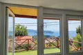 Haus 3 Schlafzimmer 122 m² Podi, Montenegro