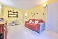Appartement 2 chambres 49 m² Fuengirola, Espagne