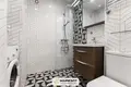Mieszkanie 3 pokoi 59 m² Mińsk, Białoruś