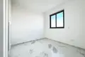 2 bedroom apartment 80 m² Aradippou, Cyprus