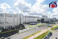 3 room apartment 106 m² Minsk, Belarus
