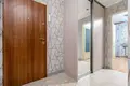 Wohnung 3 zimmer 47 m² Krakau, Polen
