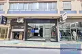 Commercial property 59 m² in Alicante, Spain