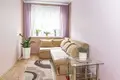 Appartement 3 chambres 63 m² Kostrzyn, Pologne