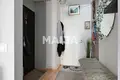 Appartement 2 chambres 42 m² Helsinki sub region, Finlande