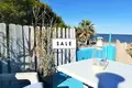 3 bedroom townthouse 84 m² Denia, Spain