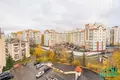 Apartamento 9 habitaciones 360 m² Minsk, Bielorrusia