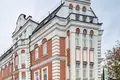 Pomieszczenie biurowe 271 m² Moskwa, Rosja