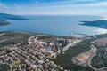 Apartamento 1 habitacion 72 m² Lustica, Montenegro