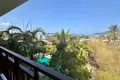 Mieszkanie 2 pokoi 120 m² Rawai, Tajlandia