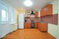 Wohnung 1 zimmer 43 m² Minsk, Belarus