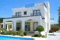 3-Zimmer-Villa 121 m² Paphos, Cyprus