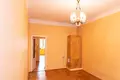 Apartamento 2 habitaciones 60 m² Cracovia, Polonia