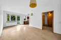 Wohnung 1 zimmer 35 m² Warschau, Polen