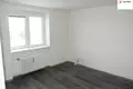 Mieszkanie 1 pokój 30 m² Kladno, Czechy
