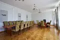 Офис 1 300 м² Москва, Россия