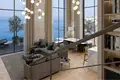 Apartamento 4 habitaciones 274 m² Koinoteta Agiou Tychona, Chipre