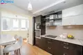 4 room apartment 89 m² Vilnius, Lithuania