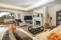 Apartamento 3 habitaciones 255 m² Málaga, Španjolska