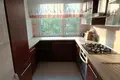 Wohnung 2 zimmer 43 m² Lodz, Polen