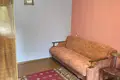 Appartement 2 chambres 54 m² Minsk, Bélarus