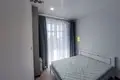 1 room apartment 31 m² Odesa, Ukraine