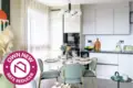 Appartement 1 chambre 58 m² Londres, Royaume-Uni