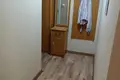 2 room apartment 38 m² in Sopot, Poland