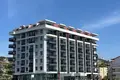 1 bedroom apartment 55 m² Gazipasa, Turkey