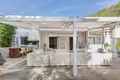 Casa 4 habitaciones 150 m² Playa de Aro, España