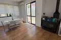 Haus 3 Schlafzimmer 125 m² Kosharitsa, Bulgarien