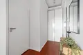 Nieruchomości komercyjne 37 m² Warszawa, Polska