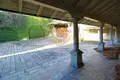 5-Zimmer-Villa 480 m² Pianello del Lario, Italien