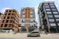 Attique 2 chambres 48 m² Muratpasa, Turquie