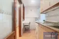 Apartamento 79 m² Alicante, España