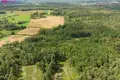 Grundstück  Danilava, Litauen