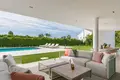 5 bedroom house 912 m² Malaga, Spain
