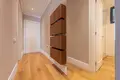 Apartamento 2 habitaciones 54 m² Montenegro, Montenegro