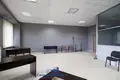 Office 1 331 m² in Minsk, Belarus