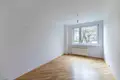 Appartement 4 chambres 84 m² Varsovie, Pologne